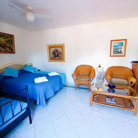 Villa Prestige Benissa Esterno foto