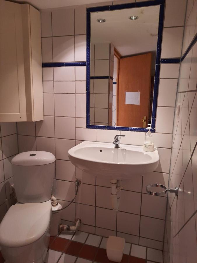 Villa Prestige Benissa Esterno foto