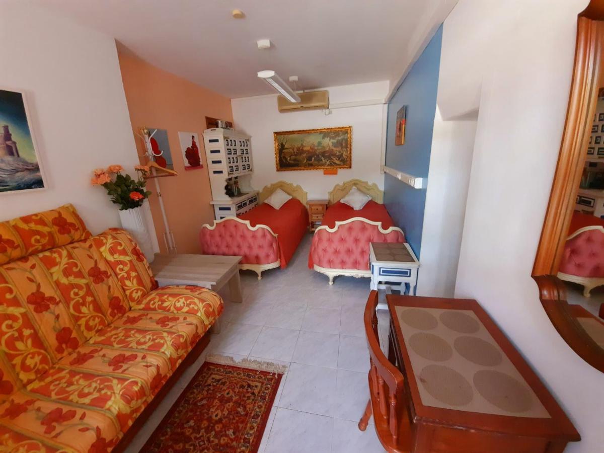Villa Prestige Benissa Esterno foto