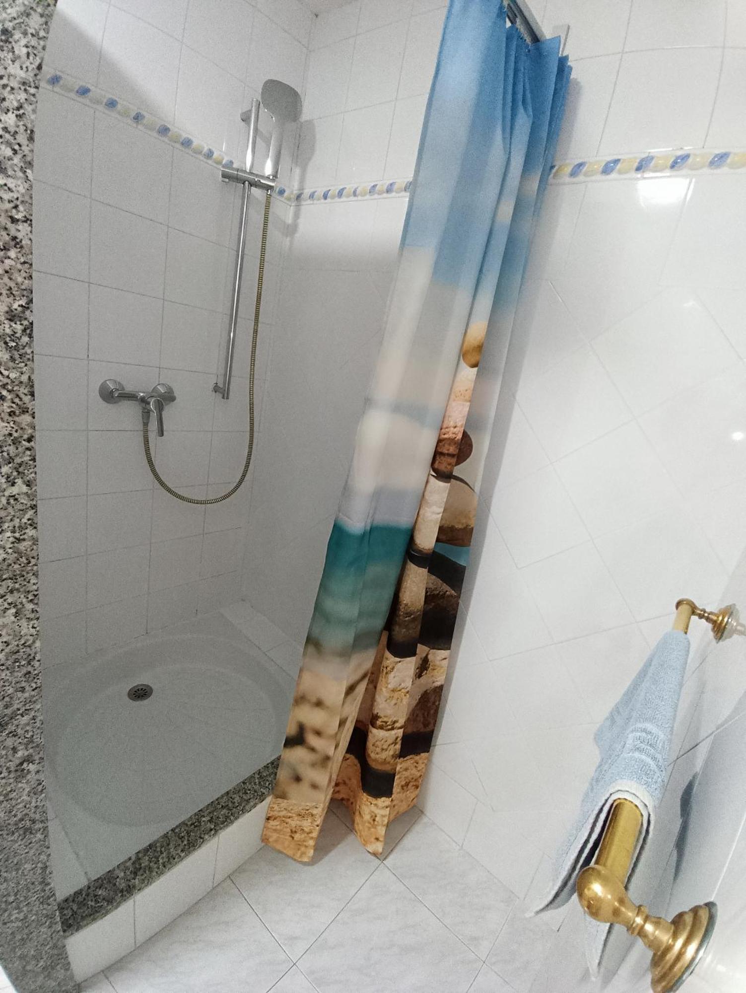 Villa Prestige Benissa Esterno foto