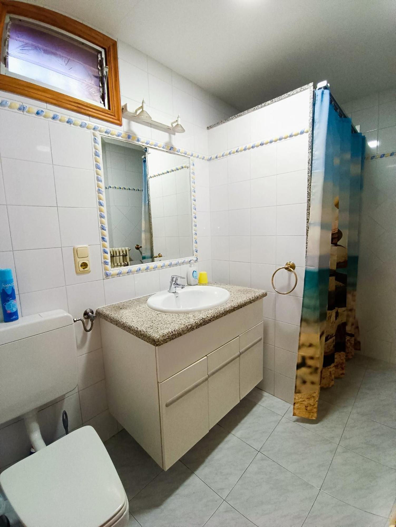 Villa Prestige Benissa Esterno foto
